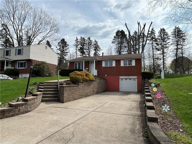 612 Chinaberry Rd, Monroeville, PA 15146 - photo 22