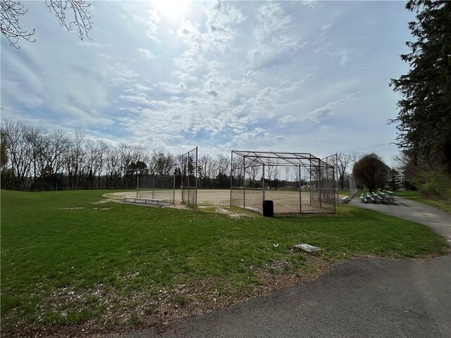 612 Chinaberry Rd, Monroeville, PA 15146 - photo 25