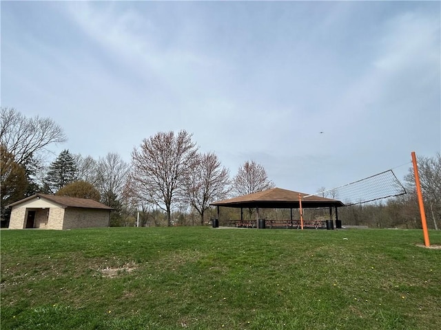 612 Chinaberry Rd, Monroeville, PA 15146 - photo 29