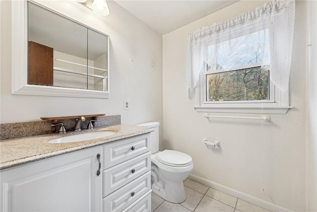 4203 Lochner Ct, Murrysville, PA 15668 - photo 29