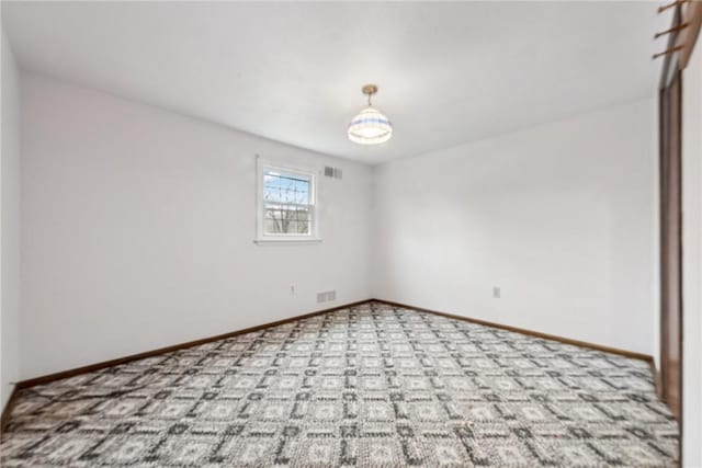 4203 Lochner Ct, Murrysville, PA 15668 - photo 23