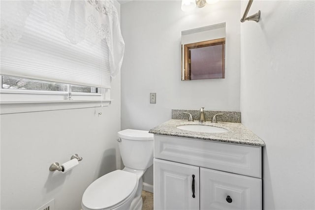 4203 Lochner Ct, Murrysville, PA 15668 - photo 27