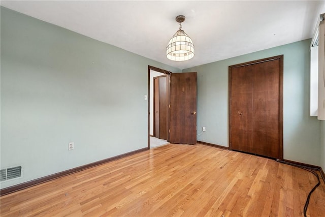 4203 Lochner Ct, Murrysville, PA 15668 - photo 22