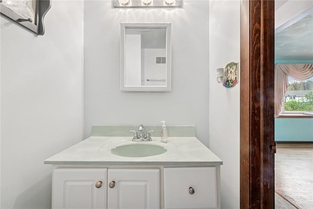 4203 Lochner Ct, Murrysville, PA 15668 - photo 28
