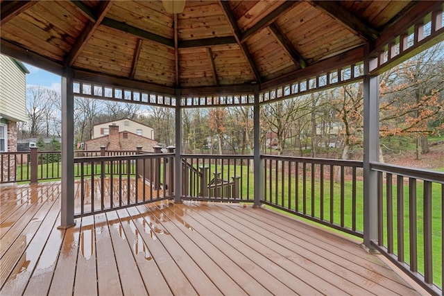 4203 Lochner Ct, Murrysville, PA 15668 - photo 31