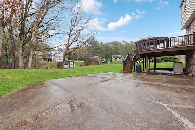 4203 Lochner Ct, Murrysville, PA 15668 - photo 32