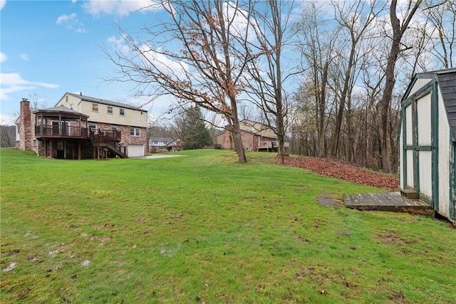 4203 Lochner Ct, Murrysville, PA 15668 - photo 33
