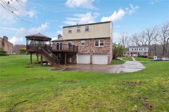 4203 Lochner Ct, Murrysville, PA 15668 - photo 34
