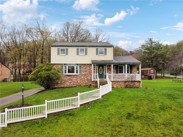 4203 Lochner Ct, Murrysville, PA 15668 - photo 1