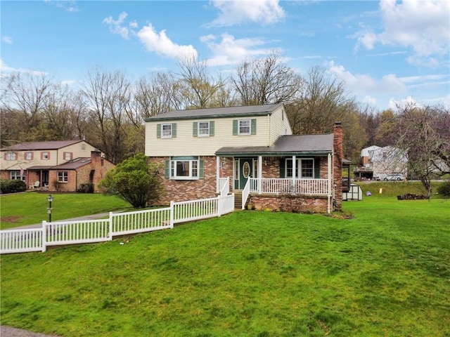 4203 Lochner Ct, Murrysville, PA 15668 - photo 2