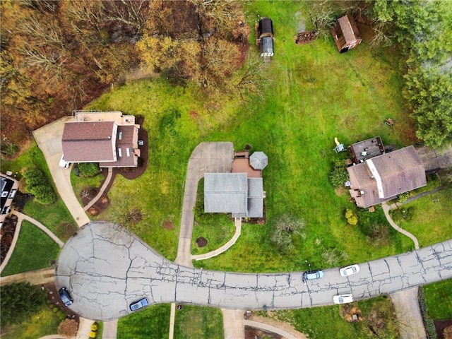 4203 Lochner Ct, Murrysville, PA 15668 - photo 5