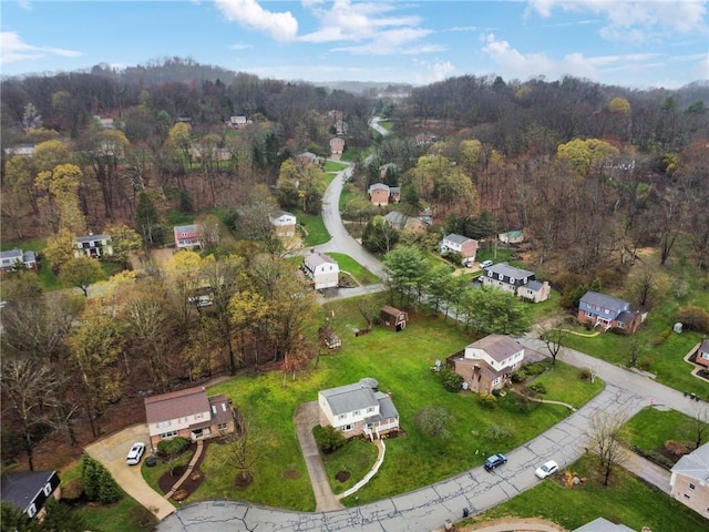4203 Lochner Ct, Murrysville, PA 15668 - photo 6