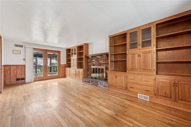 4203 Lochner Ct, Murrysville, PA 15668 - photo 7