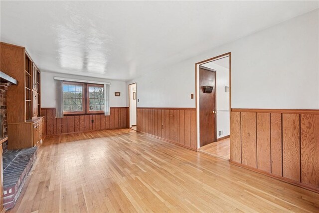 4203 Lochner Ct, Murrysville, PA 15668 - photo 8