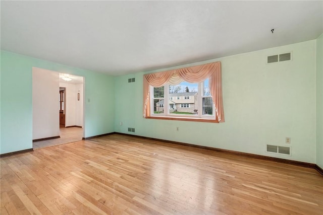 4203 Lochner Ct, Murrysville, PA 15668 - photo 11