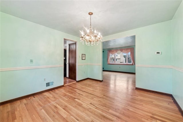 4203 Lochner Ct, Murrysville, PA 15668 - photo 13