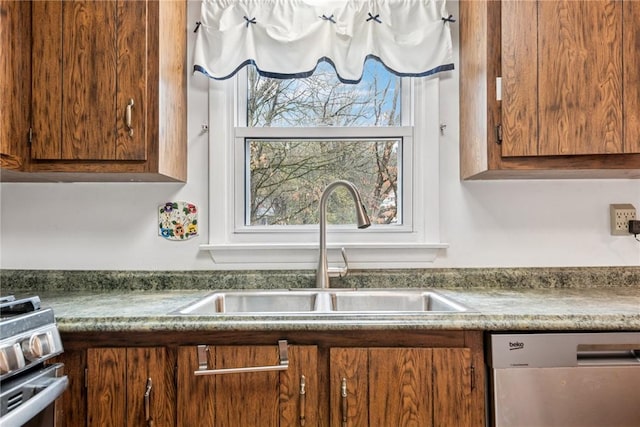 4203 Lochner Ct, Murrysville, PA 15668 - photo 19