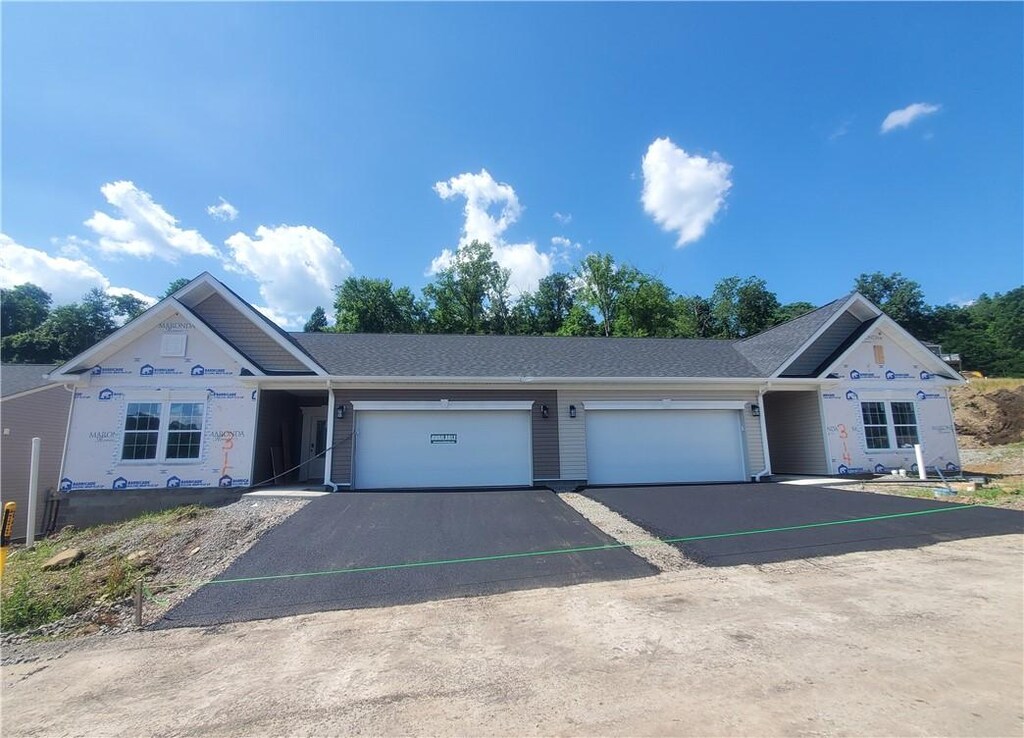 280 Olivia Dr, Plum Boro, PA 15068 - photo 1