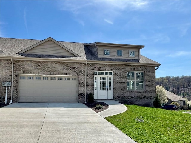 1124 Bayberry Dr, North Strabane, PA 15317 - photo 1