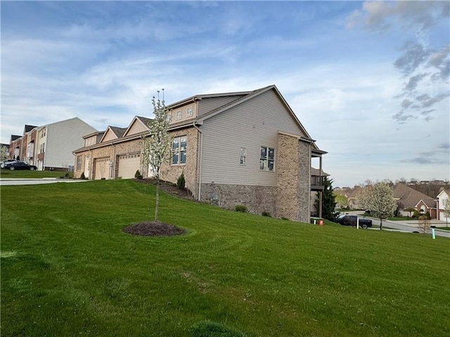 1124 Bayberry Dr, North Strabane, PA 15317 - photo 2