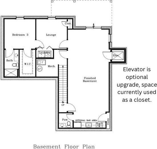 1124 Bayberry Dr, North Strabane, PA 15317 - photo 4