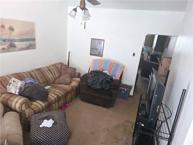 226 Glenwood Ave, Hazelwood, PA 15207 - photo 2