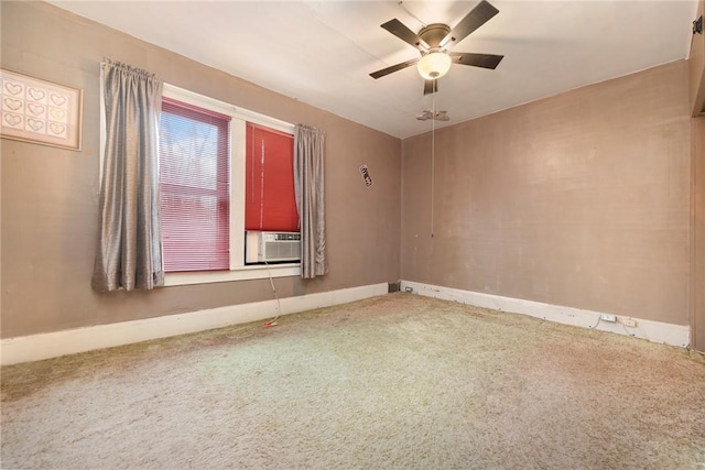 38 1st Ave, Greenville Boro, PA 16125 - photo 21