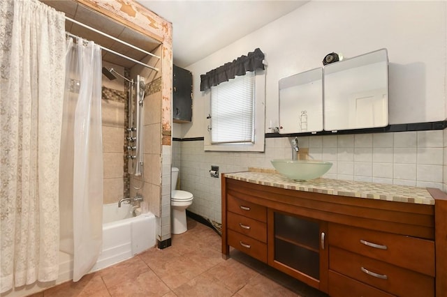 38 1st Ave, Greenville Boro, PA 16125 - photo 23