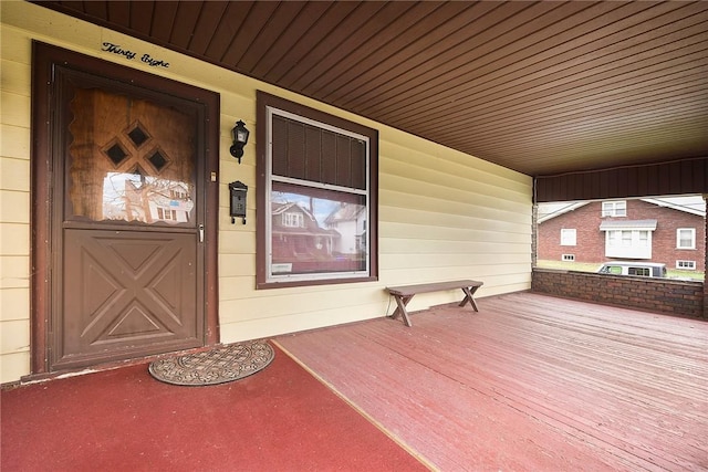 38 1st Ave, Greenville Boro, PA 16125 - photo 25