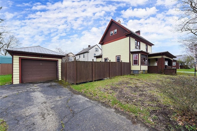 38 1st Ave, Greenville Boro, PA 16125 - photo 26