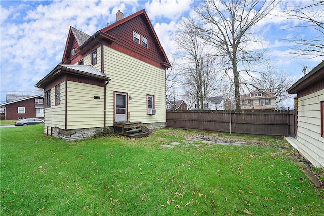 38 1st Ave, Greenville Boro, PA 16125 - photo 27
