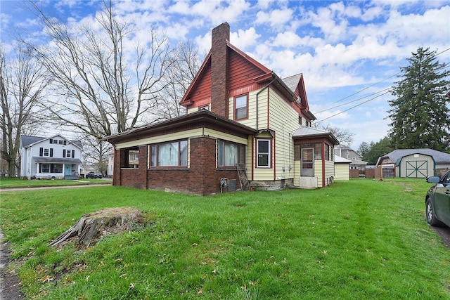 38 1st Ave, Greenville Boro, PA 16125 - photo 28