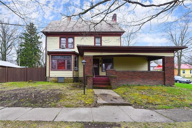 38 1st Ave, Greenville Boro, PA 16125 - photo 2