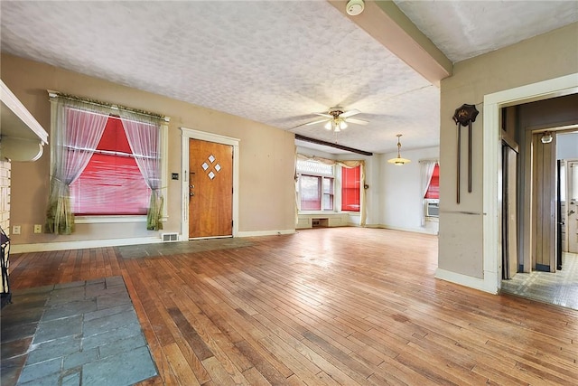 38 1st Ave, Greenville Boro, PA 16125 - photo 3