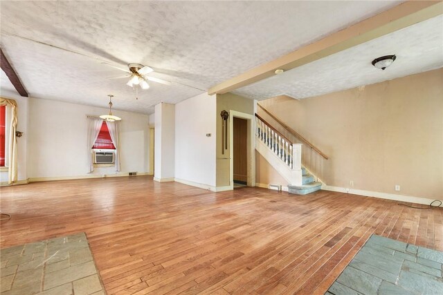 38 1st Ave, Greenville Boro, PA 16125 - photo 4