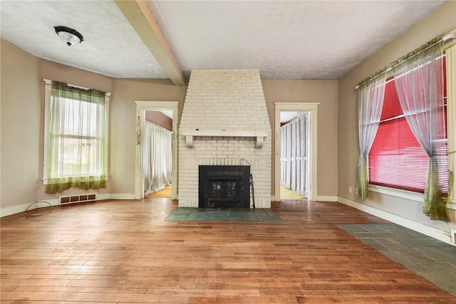 38 1st Ave, Greenville Boro, PA 16125 - photo 5