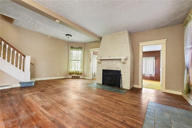 38 1st Ave, Greenville Boro, PA 16125 - photo 6