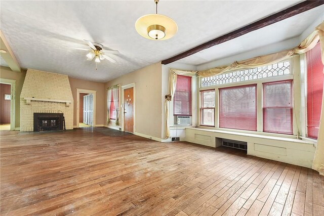 38 1st Ave, Greenville Boro, PA 16125 - photo 7