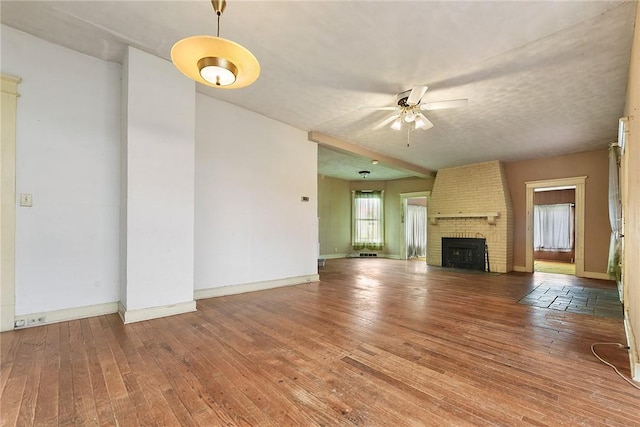 38 1st Ave, Greenville Boro, PA 16125 - photo 11