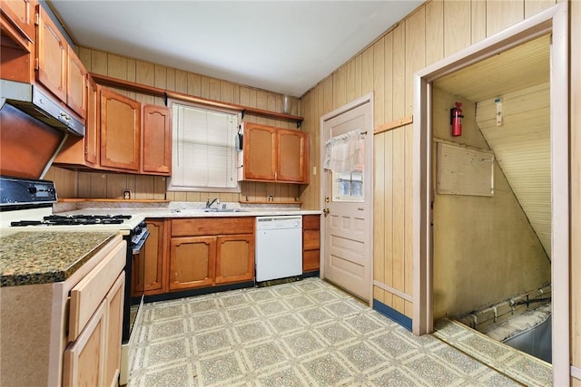 38 1st Ave, Greenville Boro, PA 16125 - photo 12