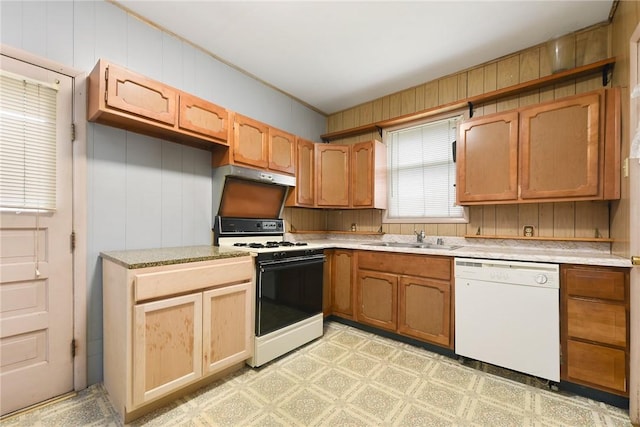 38 1st Ave, Greenville Boro, PA 16125 - photo 13