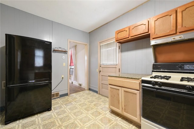 38 1st Ave, Greenville Boro, PA 16125 - photo 14