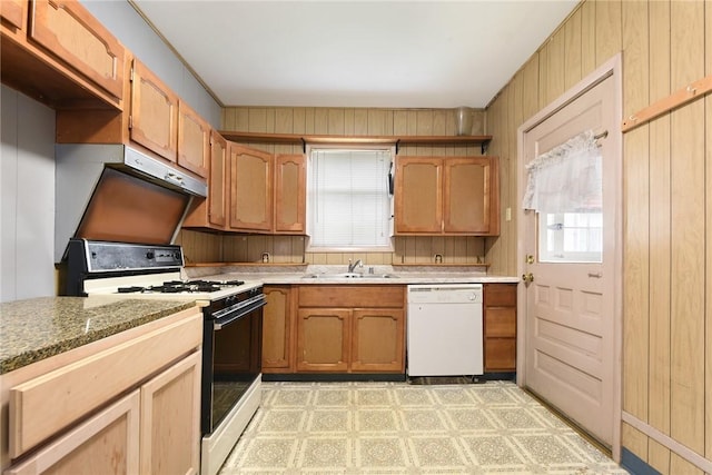 38 1st Ave, Greenville Boro, PA 16125 - photo 15