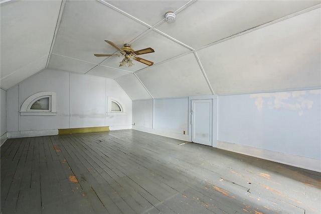 38 1st Ave, Greenville Boro, PA 16125 - photo 19
