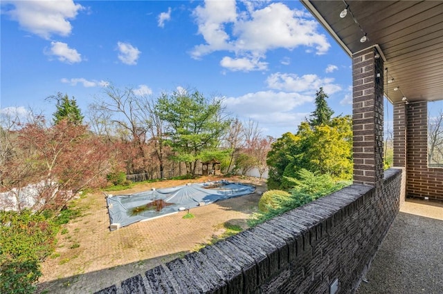 2096 Ramsey Rd, Monroeville, PA 15146 - exterior space