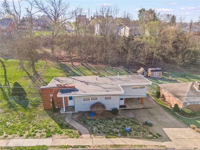 438 Canyon Dr, Canonsburg, PA 15317 - photo 3