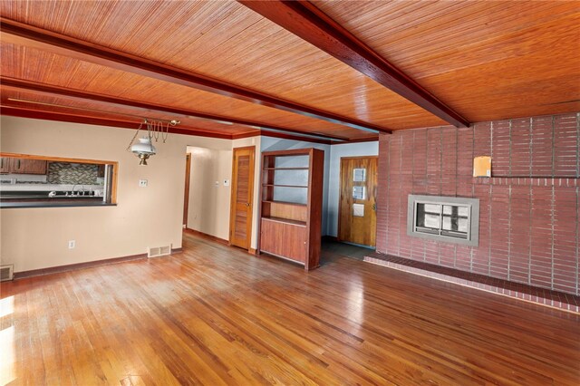 438 Canyon Dr, Canonsburg, PA 15317 - photo 6