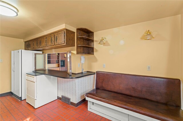 438 Canyon Dr, Canonsburg, PA 15317 - photo 11