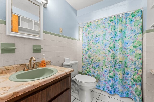 438 Canyon Dr, Canonsburg, PA 15317 - photo 12