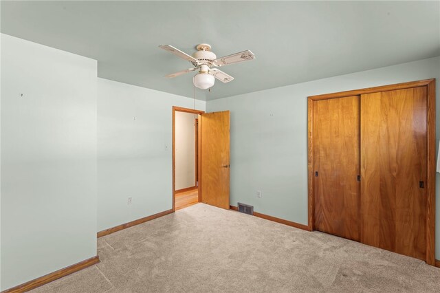 438 Canyon Dr, Canonsburg, PA 15317 - photo 13